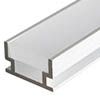 ALUMINUM PROFILES