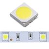 5050- 30 LED/M