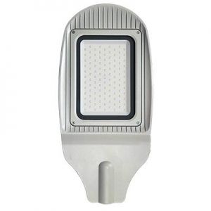 LED STREETLIGHT