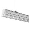 LED LINEAR LIGHTS