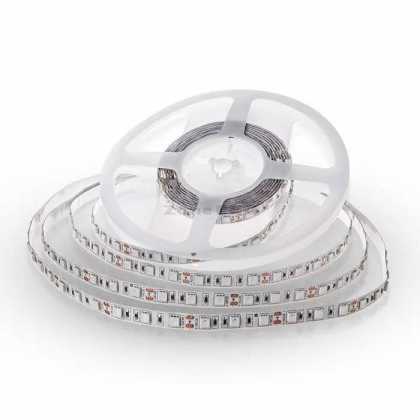 11W/m 5050  60 LED Streifen 3000K IP20 (5M/ROLL) 12V 