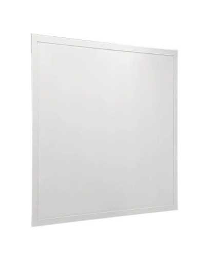 LED-Panel 36W, 595 x 595 x 83mm, Hintergrundbeleuchtung, 120 lm/W, 3000K, 10 Stück/Set