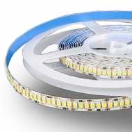 LED Streifen SMD2835 240 LED High Lumen 4000K IP20