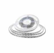 11W  5050 60 LED Streifen IP65 12V /5m Rolle / 6500K