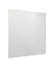 LED-Panel 36W, 595 x 595 x 83mm, Hintergrundbeleuchtung, 120 lm/W, 3000K, 10 Stück/Set