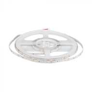 LED Strip SMD3528 60LED Yellow IP20 3.2W/m