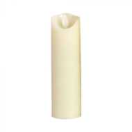 LED Candle 53 x 200mm